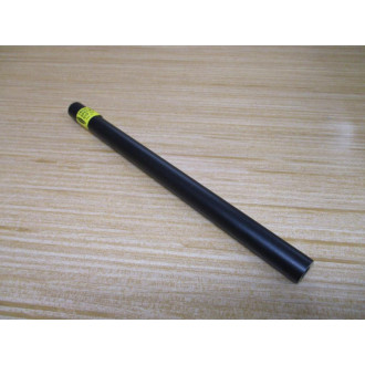 Banner STP-13 Specified Test Peice 71929 - New No Box
