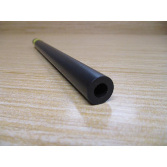 Banner STP-13 Specified Test Peice 71929 - New No Box