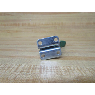 Carr Lane CL-300-HTC Toggle Clamp CL300HTC (Pack of 3) - Used
