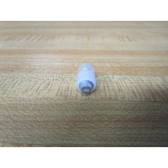 Hilti X-EW6H-11-9FP8 Threaded Stud 271973 (Pack of 76)