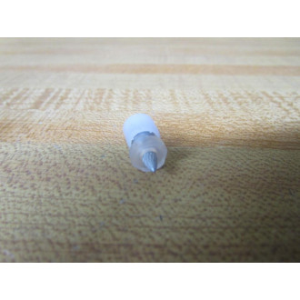 Hilti X-EW6H-11-9FP8 Threaded Stud 271973 (Pack of 76)