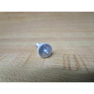 Hilti EW6-20-12D12 Threaded Stud Anchor 215764 (Pack of 148) - New No Box