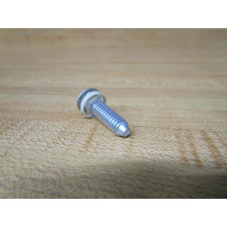 Hilti EW6-20-12D12 Threaded Stud Anchor 215764 (Pack of 148) - New No Box