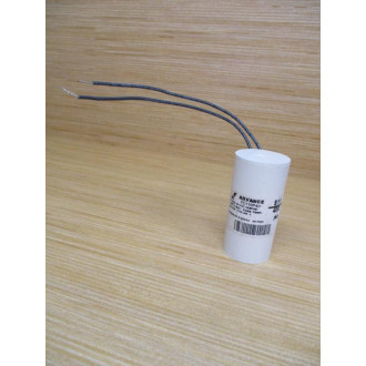 Advance 7C110P40 Capacitor 11MFD 400VAC - New No Box
