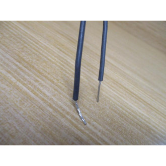 Advance 7C110P40 Capacitor 11MFD 400VAC - New No Box