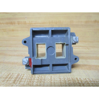 Cutler Hammer 176C663G01 Eaton Coil - Used