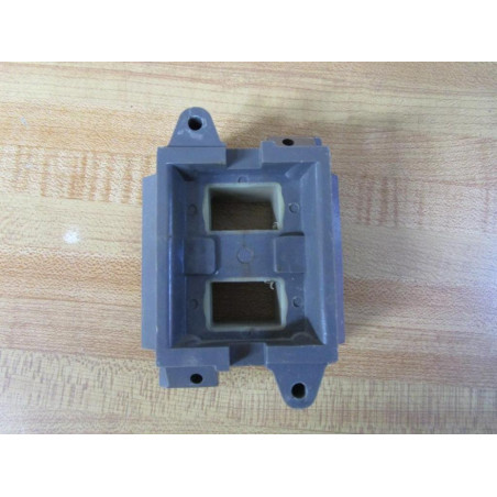 Cutler Hammer 176C663G01 Eaton Coil - Used