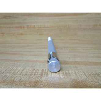 Hilti KB3 34x12 LT Kwik Bolt 3 Anchor 286016 WOut Hardware (Pack of 5)