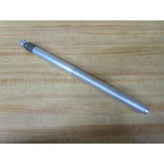 Hilti KBII34"X12 Kwik Bolt II Concrete Anchor KBII WOut Hardware (Pack of 9)
