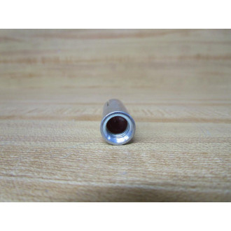 Hilti 336426 Anchor HDI 38" (Pack of 32)