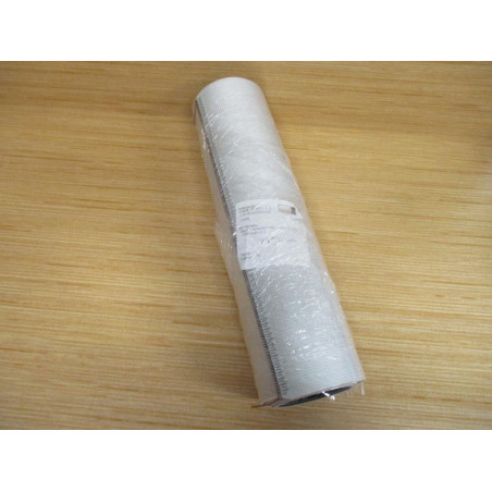 Habasit NSL-10ELBV Conveyor Belt 381 x 2286mm - New No Box