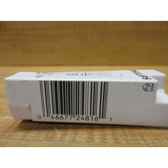 Philips 15T7N Incandescent Lamp T7N (Pack of 10)