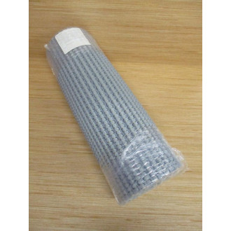 Habasit M1220 GPP Flat-Top Belting M1220 450 x 1842mm - New No Box