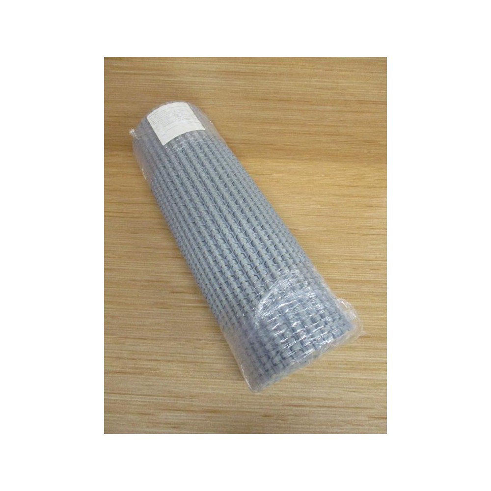 Habasit M1220 GPP Flat-Top Belting M1220 450 x 1842mm - New No Box
