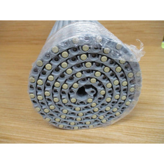 Habasit M1220 GPP Flat-Top Belting M1220 450 x 1842mm - New No Box