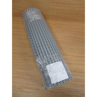Habasit M1220 GPP Flat-Top Belting M1220 450 x 1346mm - New No Box