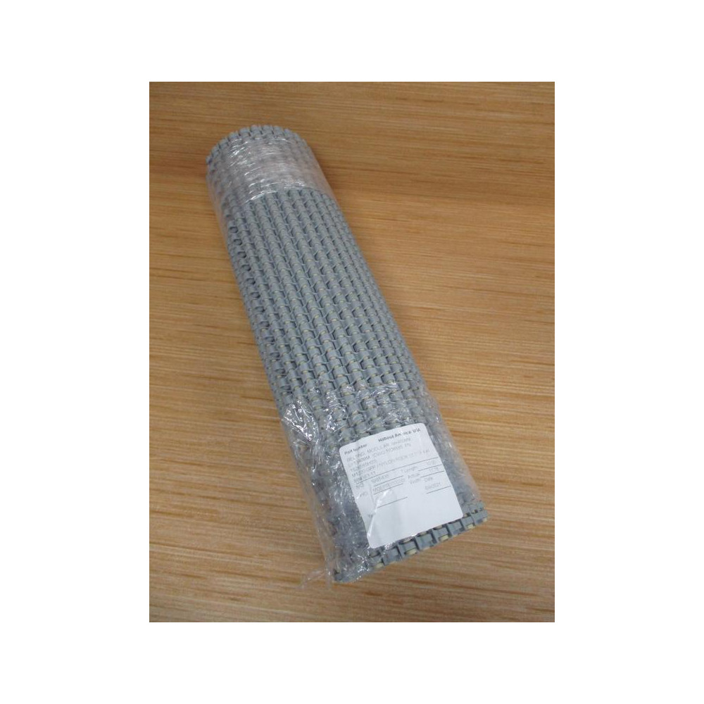 Habasit M1220 GPP Flat-Top Belting M1220 450 x 1346mm - New No Box