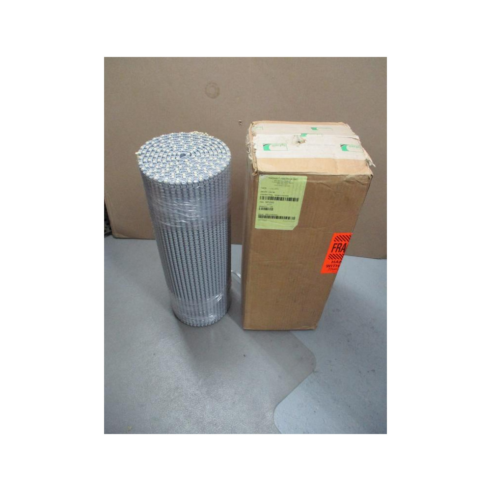 Habasit M1220 GPP Flat-Top Belting M1220 600 x 3874mm
