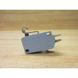 MicroSwitch V5C010TB3LX238 Honeywell Switch 0210 (Pack of 3) - New No Box