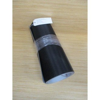 Habasit NSL-10ELBV Conveyor Belt 381mm x 2324mm - New No Box