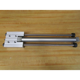 PHD 165K125G01 Pneumatic Cylinder - New No Box