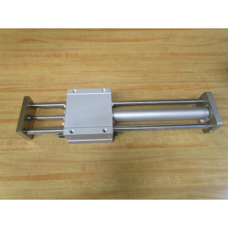SMC MGGMB32-325 Cylinder MGGMB32325 Complete Unit - New No Box
