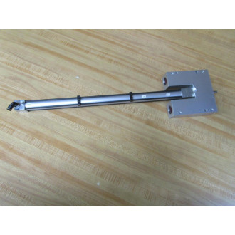 PHD ML309253-REV-C Guide Cylinder 14255311 03 - New No Box