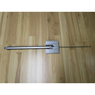 PHD ML309253-REV-C Guide Cylinder 14255311 03 - New No Box