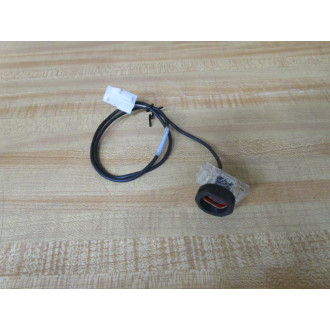 Sick ZT1-P0800S04 Photoelectric Sensor 1044231 - New No Box