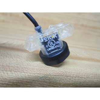 Sick ZT1-P0800S04 Photoelectric Sensor 1044231 - New No Box