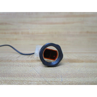 Sick ZT1-P0800S04 Photoelectric Sensor 1044231 - New No Box