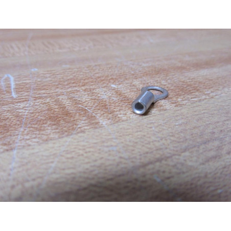 Panduit P14-10R-C Ring Terminal P1410RC (Pack of 127) - New No Box