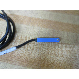 Sick MZT1-03VPS-KW0 Sensor 1016809 - Used