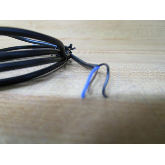 Sick MZT1-03VPS-KW0 Sensor 1016809 - Used