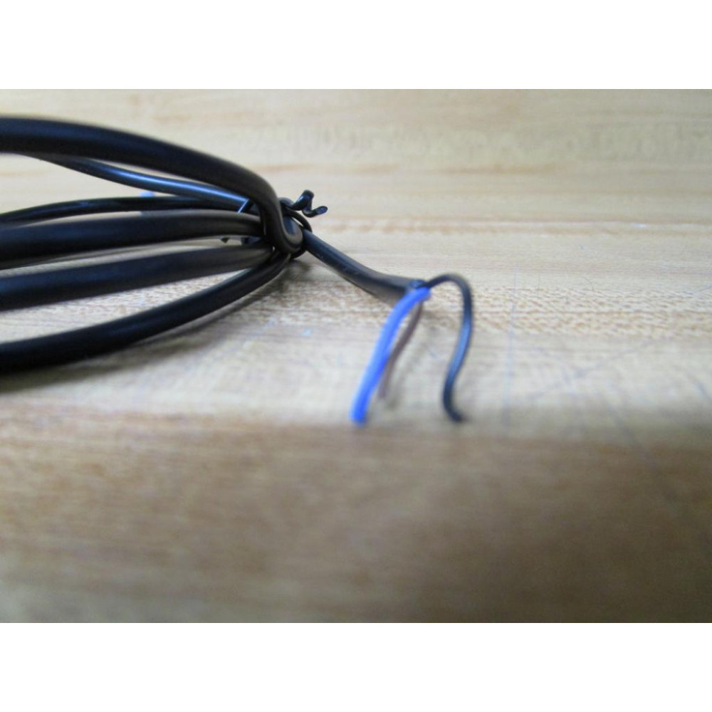 Sick MZT1-03VPS-KW0 Sensor 1016809 - Used