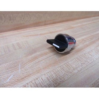 Schneider Telemecanique ZB2BD3 Switch 3 Pos.