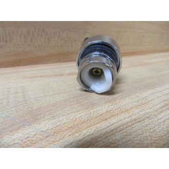 Schneider Telemecanique ZB2BD3 Switch 3 Pos.