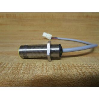 Turck 162K761H01 Sensor 10150528 - New No Box