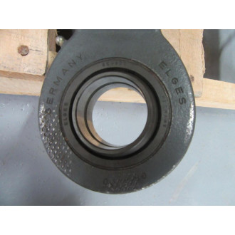Generic W0100 Hydraulic Cylinder - Used
