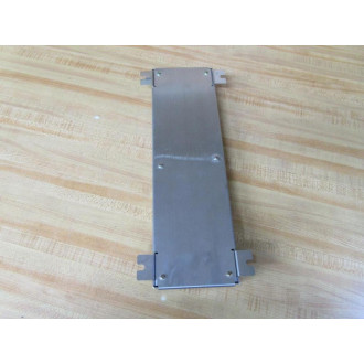 Siemens 66.1031.057-00 Scanner Module 66103105700 - Used