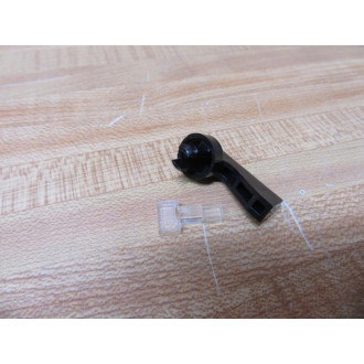 Allen Bradley 800M-NK Selector Switch Wing Lever 800MNK