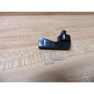 Allen Bradley 800M-NK Selector Switch Wing Lever 800MNK
