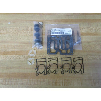 Hartfiel Automation K-65032 MAC Valve Repair Kit K65032