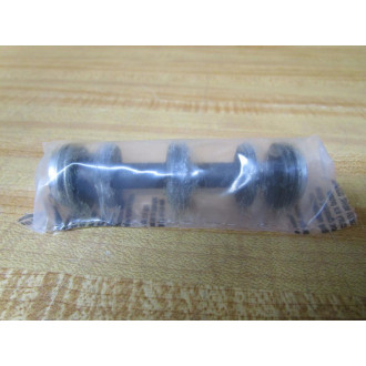 Hartfiel Automation K-65032 MAC Valve Repair Kit K65032
