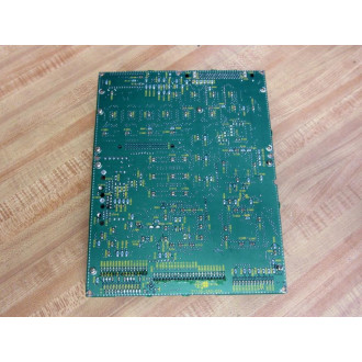 Allen Bradley 77135-241-55 Circuit Board 7713524155 77135-241-55 J - Used