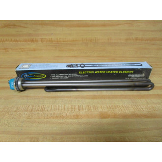 A.O. Smith 24001-10 Water Heater Element RI05104524