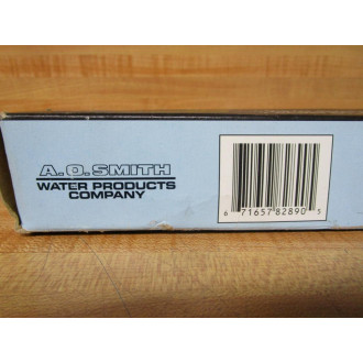 A.O. Smith 24001-10 Water Heater Element RI05104524