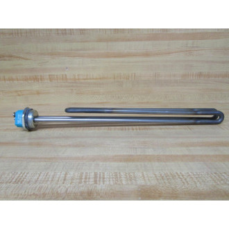 A.O. Smith 24001-10 Water Heater Element RI05104524