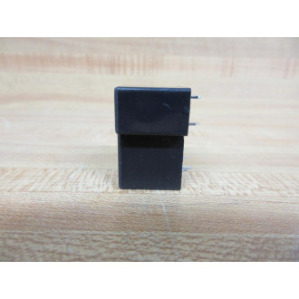 NTE Electronics, R53-5D20-24 Relay R535D2024 - New No Box