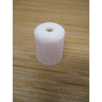 Speedaire 4ZK44 Filter Element